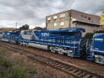 RUMO 9617